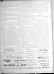 The Music magazine/Musical courier