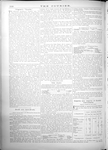 The Music magazine/Musical courier