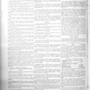 The Music magazine/Musical courier