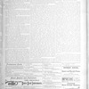 The Music magazine/Musical courier