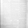 The Music magazine/Musical courier