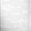 The Music magazine/Musical courier