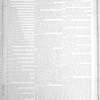 The Music magazine/Musical courier