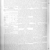 The Music magazine/Musical courier