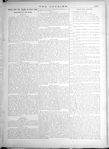 The Music magazine/Musical courier
