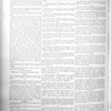 The Music magazine/Musical courier