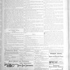 The Music magazine/Musical courier