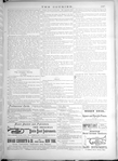 The Music magazine/Musical courier