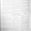 The Music magazine/Musical courier