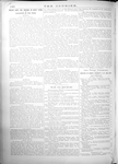 The Music magazine/Musical courier