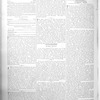 The Music magazine/Musical courier
