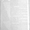 The Music magazine/Musical courier