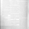 The Music magazine/Musical courier