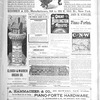 The Music magazine/Musical courier