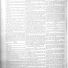 The Music magazine/Musical courier