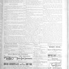 The Music magazine/Musical courier