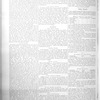 The Music magazine/Musical courier