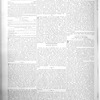 The Music magazine/Musical courier