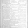 The Music magazine/Musical courier