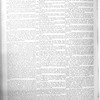 The Music magazine/Musical courier