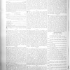 The Music magazine/Musical courier