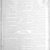 The Music magazine/Musical courier