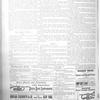 The Music magazine/Musical courier