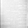 The Music magazine/Musical courier