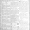 The Music magazine/Musical courier