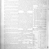 The Music magazine/Musical courier
