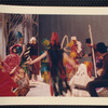 Actors Workshop (San Francisco