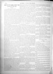 The Music magazine/Musical courier