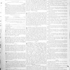 The Music magazine/Musical courier