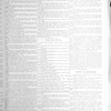 The Music magazine/Musical courier