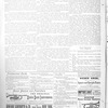 The Music magazine/Musical courier