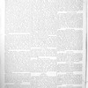 The Music magazine/Musical courier