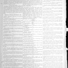 The Music magazine/Musical courier