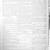 The Music magazine/Musical courier