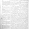 The Music magazine/Musical courier