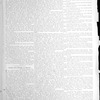 The Music magazine/Musical courier