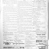 The Music magazine/Musical courier