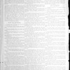 The Music magazine/Musical courier
