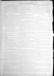 The Music magazine/Musical courier