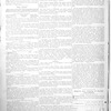 The Music magazine/Musical courier
