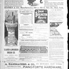 The Music magazine/Musical courier