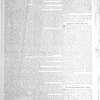 The Music magazine/Musical courier 