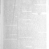 The Music magazine/Musical courier 