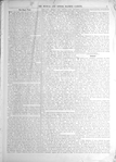 The Music magazine/Musical courier 