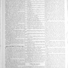 The Music magazine/Musical courier 