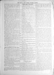 The Music magazine/Musical courier 
